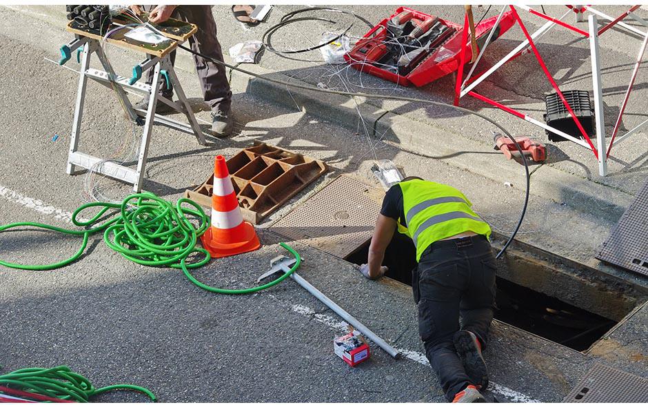 dégorgement Paris 11